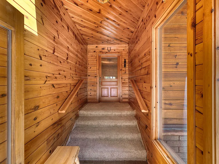 5038 Sweeping Vista Dr — Photo 7