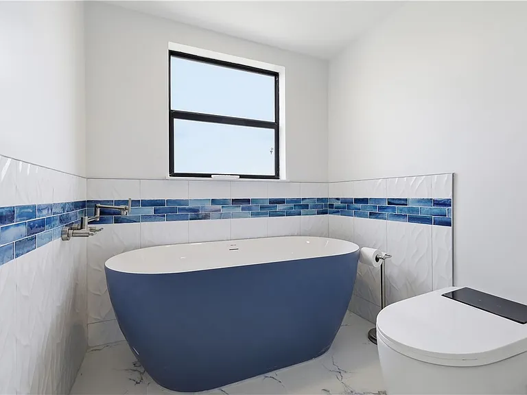 2636 Ocean Dr #506 — Photo 16