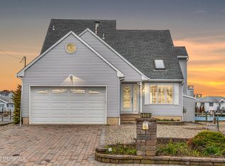 3166 Windsor Ave, Toms River, NJ