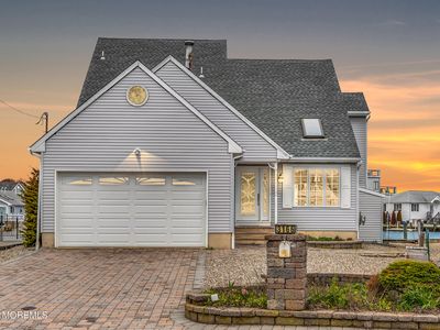 3166 Windsor Avenue, Toms River, NJ, 08753