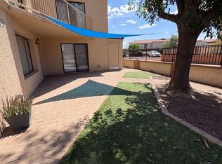 15650 N 19th Ave Unit 1196, Phoenix, AZ 85023