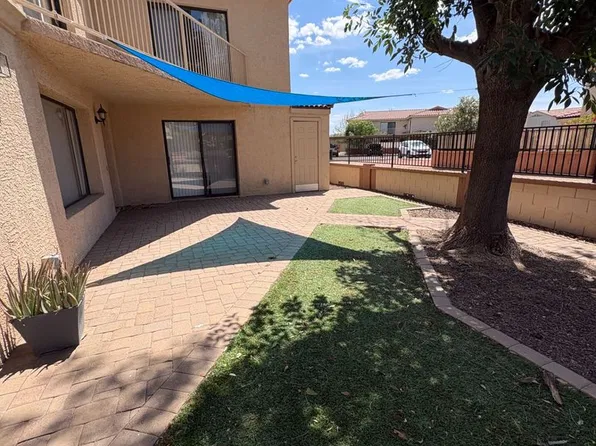 15650 N 19th Ave Unit 1196, Phoenix, AZ 85023