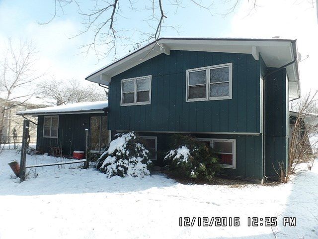 2nd image of 1301 Brentwood Pl