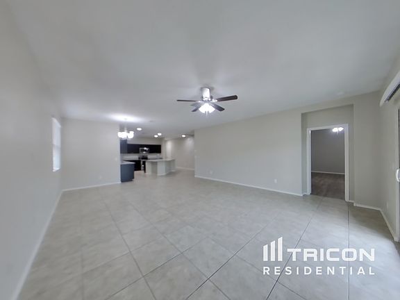 2nd image of 10358 E Lupine Ln