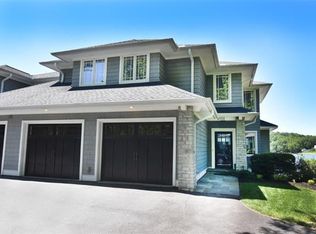 2132 6th St NW, Hickory, NC 28601