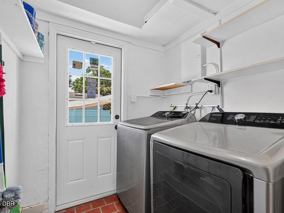 37th image of 27 Ormond Shores Dr