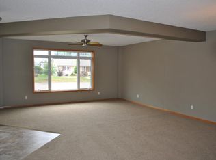 615 Garden St, Lake City, MN 55041