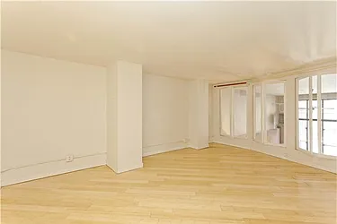 Rented by Mark David