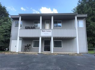 14 N Main St, Caseyville, IL