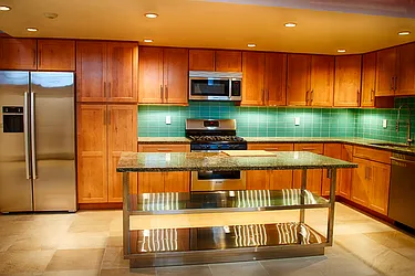 Rented by Link Real Estate NYC