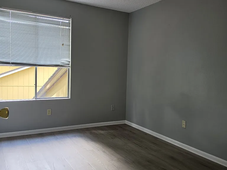 16614 143rd Ave SE — Photo 19