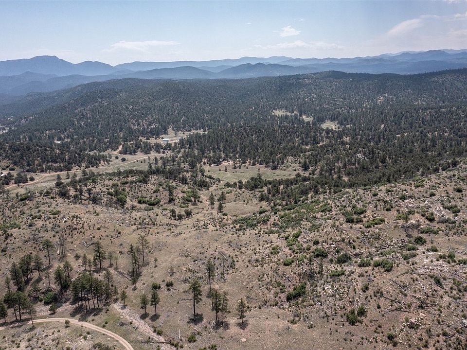 1st image of 00 County Road 15x