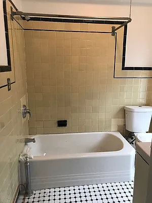 Rented by Owner | media 1