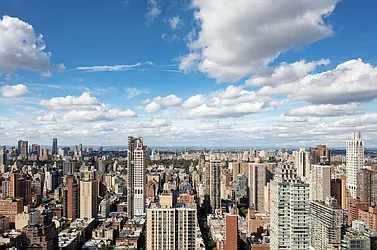 Rented by Related Rentals