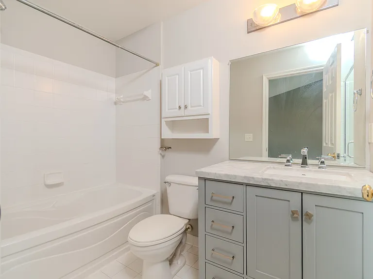 41859 Mitchell Rd #16 — Photo 10