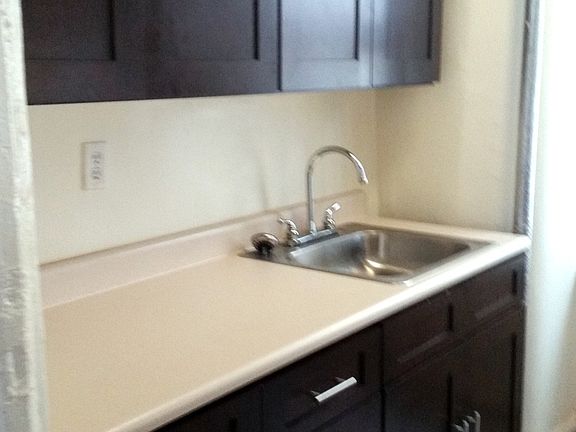 5th image of 509 W 174th St APT 5E