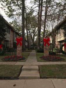 515 Tallowood Rd Unit 8, Houston, TX, 77024