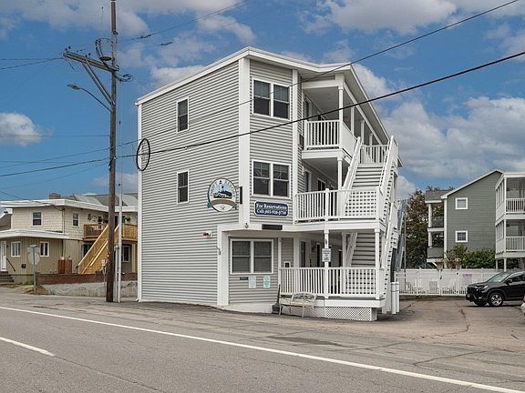 4th image of 18 Ocean Blvd #18