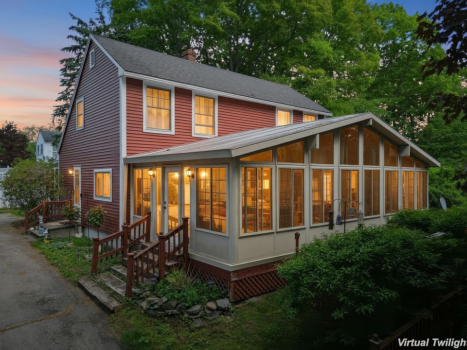1st image of 21 Dogwood Drive