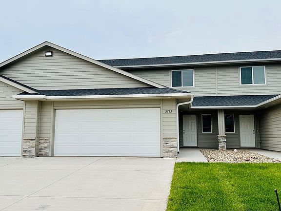 2nd image of 5700 E Hitching Pl #5715