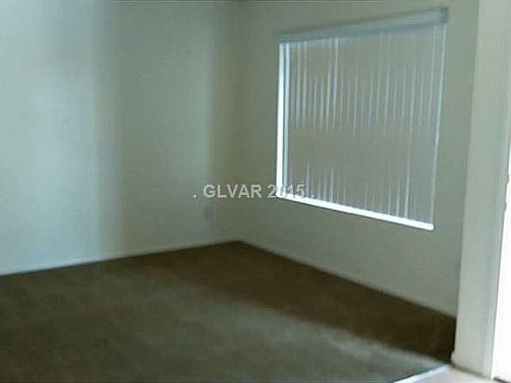 4th image of 5325 Carlsbad Heights St