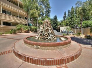 121 Massol Ave #774FA2767, Los Gatos, CA