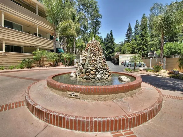 Maison Massol, 121 Massol Ave #774fa2767, Los Gatos, CA 95030