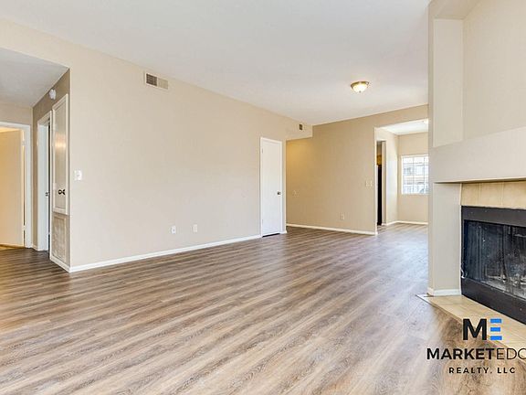 5th image of 930 N Mesa Dr Unit 1072