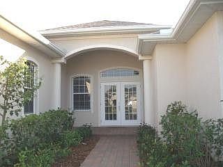 2nd image of 2114 147th Ct E