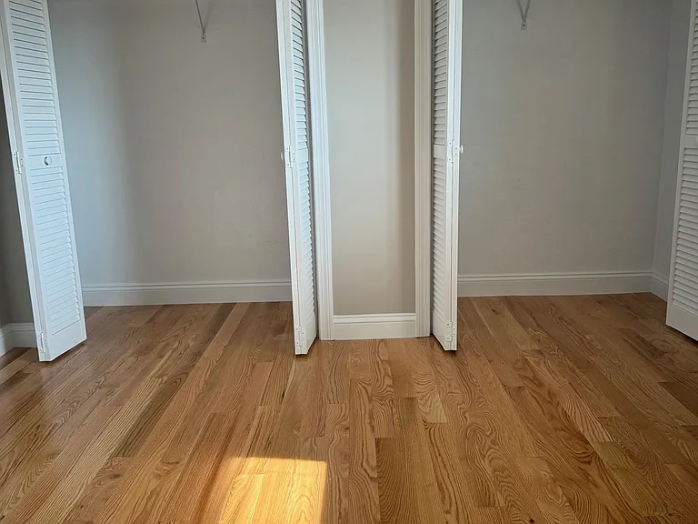 1200 Commonwealth Ave — Photo 32