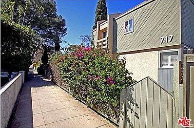 1st image of 717 Copeland Ct APT 2