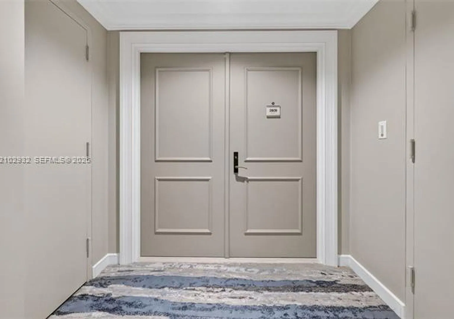 7000 Island Blvd cu-2809, Aventura, FL 33160 — Photo 2