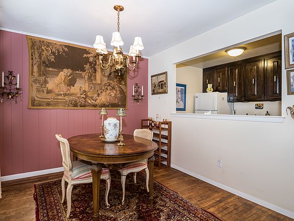 5th image of 395 Westchester Ave APT 5I