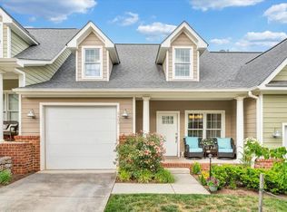 5405 Crossbow Ct, Roanoke, VA 24018