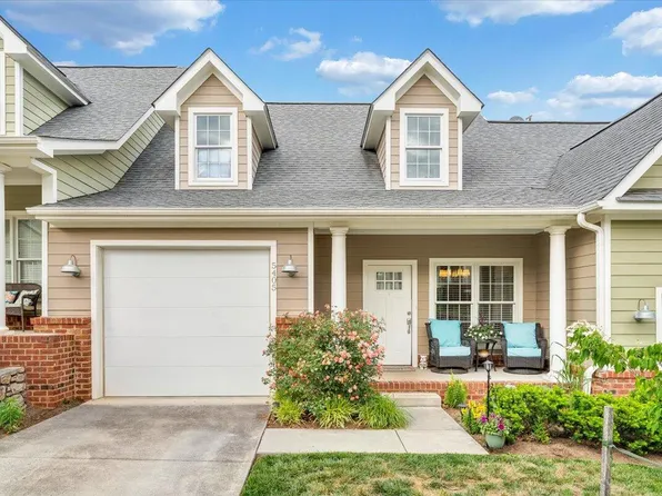 5405 Crossbow Ct, Roanoke, VA 24018