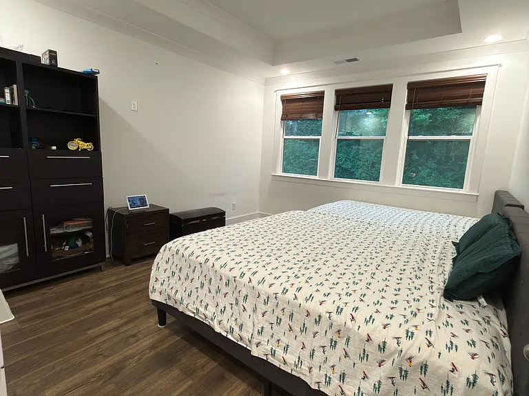 2115 Lequire Ln — Photo 23