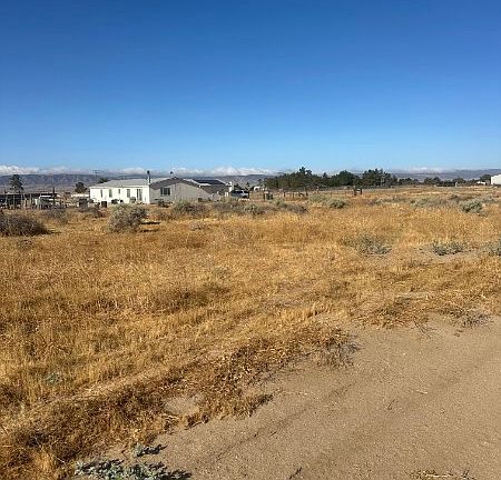 3rd image of 0 Avenue E Lot 12-17