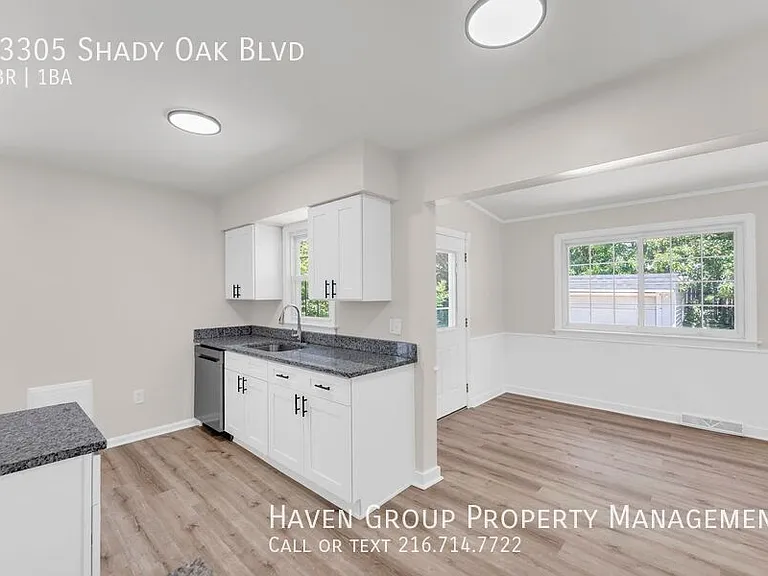 13305 Shady Oak Blvd — Photo 8