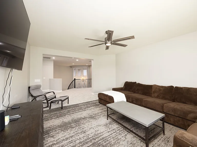 22725 E Desert Hills Dr — Photo 22