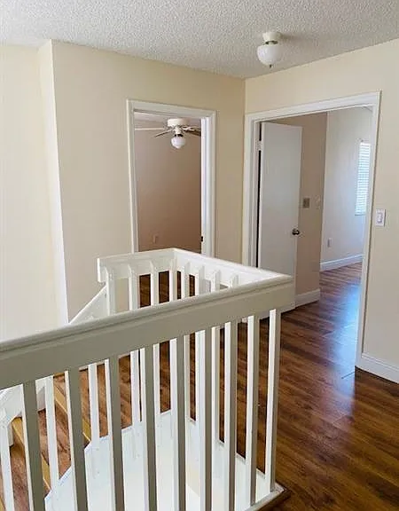 3145 N 37th Ave — Photo 30