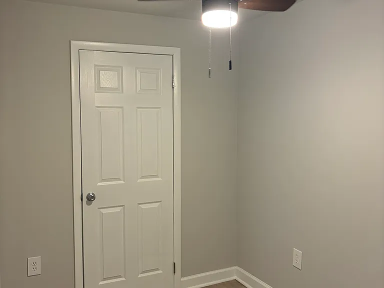 1200 Glyndon Ave — Photo 15