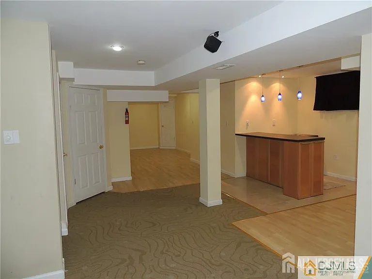 107 Amy Dr — Photo 14