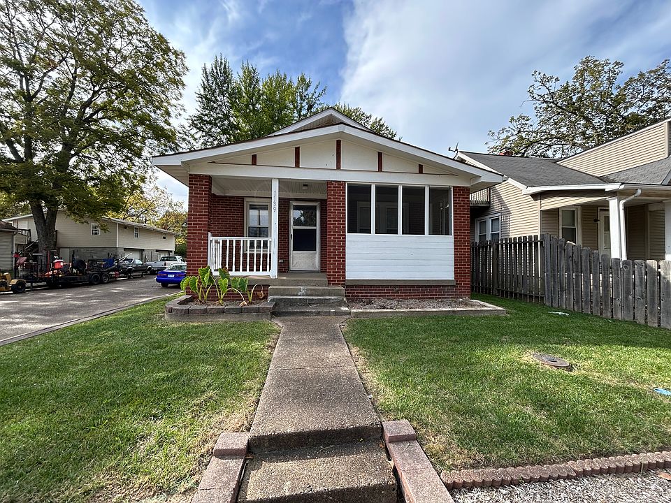 1st image of 1139 S Harlan Ave