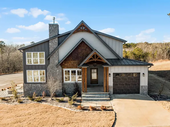 240 Destiny Way, Savannah, TN 38372