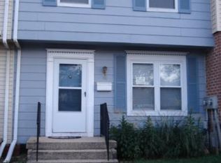 48 S Pendleton Ct, Frederick, MD 21703