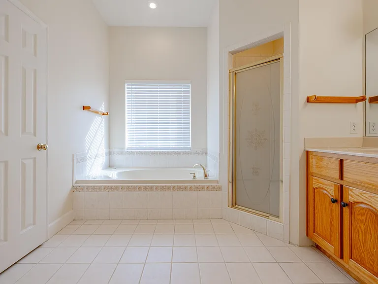 401 Wood Trl — Photo 15