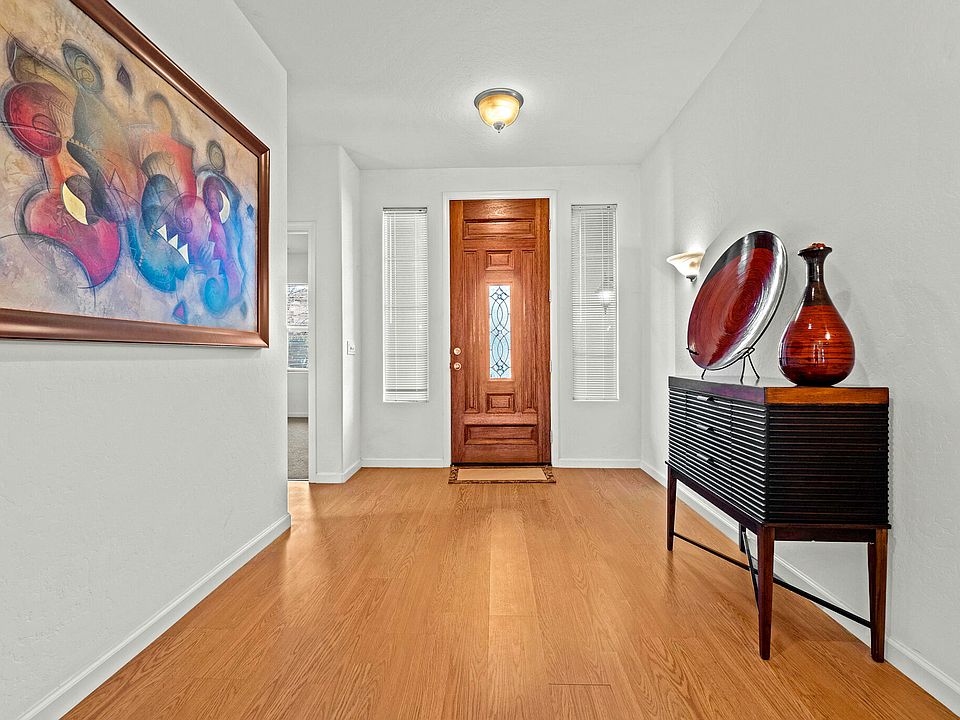 3316 S Tipton St Visalia, CA, 93292 Apartments for Rent Zillow