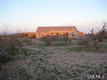 2nd image of 10237 N Tall Cotton Dr