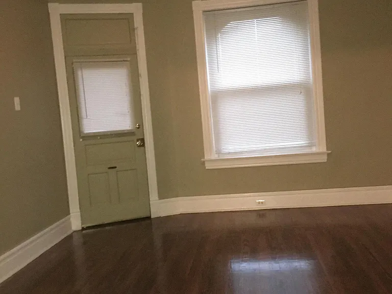 4110 Michigan Ave — Photo 13