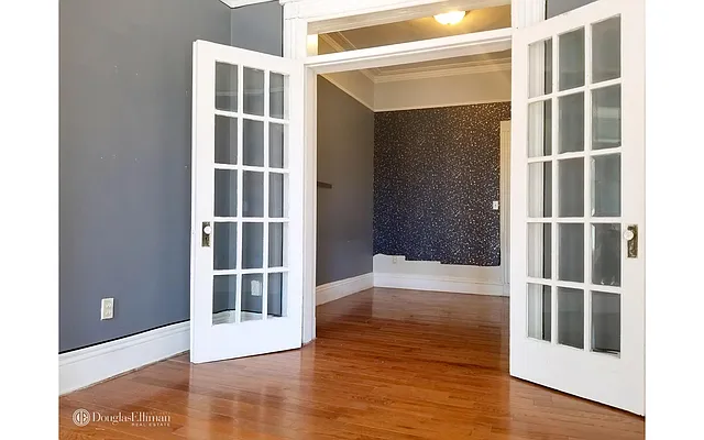 Rented by Douglas Elliman | media 13